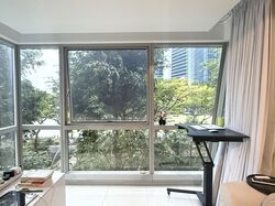 The Sail @ Marina Bay (D1), Apartment #581905881
